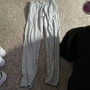 Champion joggers
